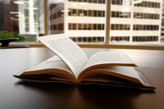 <b>如何提高物理复习效率_高三物理怎样复习？</b>