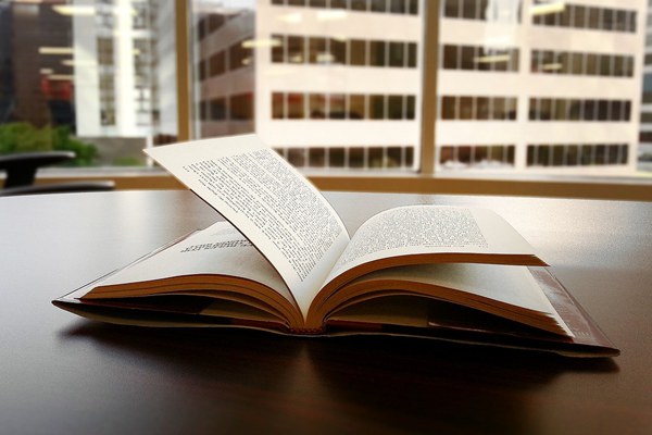 如何提高物理复习效率,高三物理怎样复习