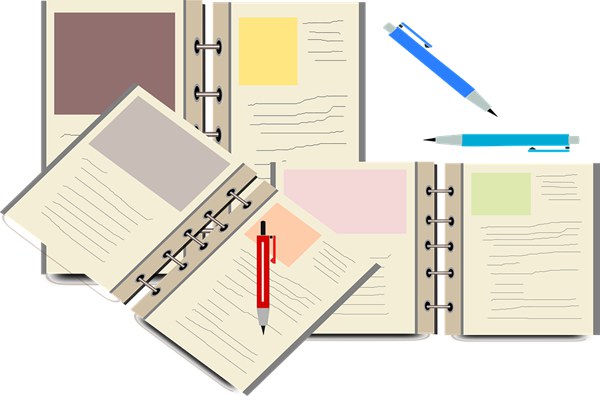 高三物理怎么复习备考,高考物理复习策略