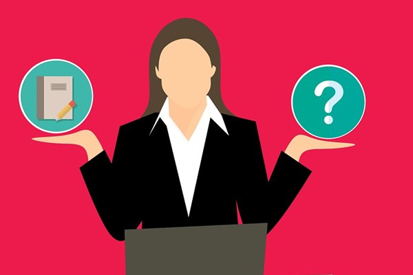 高三物理怎么复习备考,高考物理复习策略