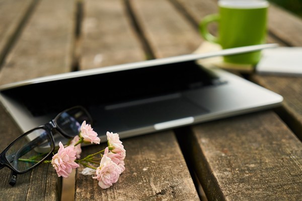 高考物理二轮复习方法及技巧_高中物理第二轮复习该注意什么