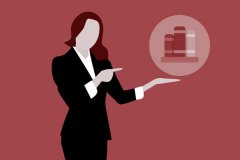 <b>非常齐全的高中物理学习方法_高中物理学习七大步</b>