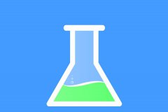 <b>如何轻松提高化学成绩_高中生该如何学好化学？</b>