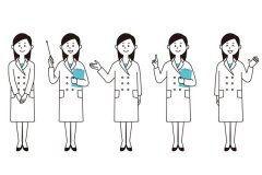 <b>怎样快速提升高中化学成绩_如何学好高中化学？</b>