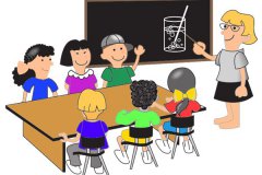 <b>10个提升化学课堂效率的学习方法</b>