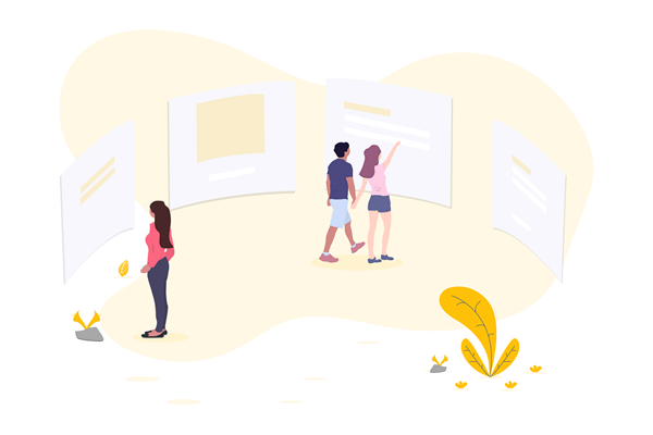 高中化学二轮复习方法,怎样提升二轮化学复习效率