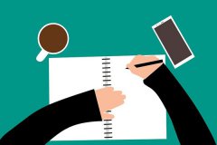 <b>高考生物复习方法与技巧_怎样提升高考生物成绩？</b>