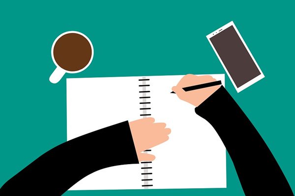 高考生物复习方法与技巧,怎样提升高考生物成绩