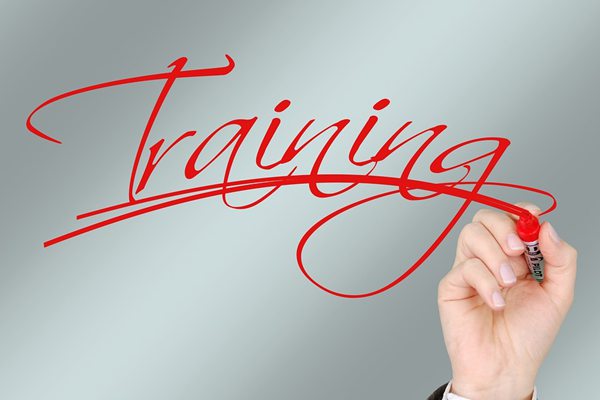 高三政治一轮复习应该注意什么,怎么进行一轮复习