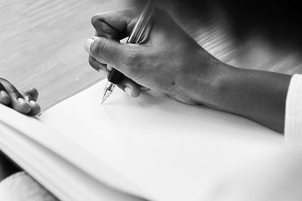 高中政治基本学习方法,高中政治该如何学习