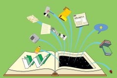 <b>高中政治学习应该注意哪些问题?</b>