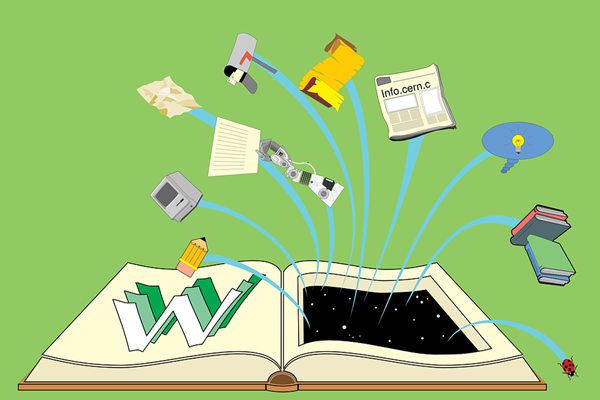 高中政治学习应该注意哪些问题