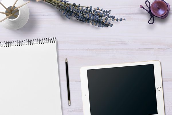 高中政治学习应该注意哪些问题