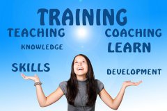 <b>高考政治答题技巧_政治主观题如何作答?</b>