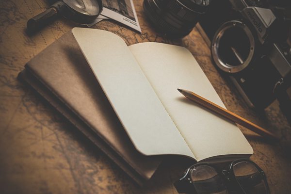 高考历史应试策略与答题技巧分析