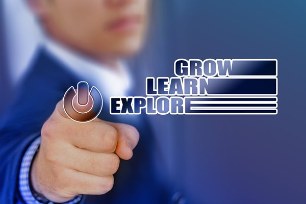 如何提高高中地理考试成绩,怎样能快速学好地理