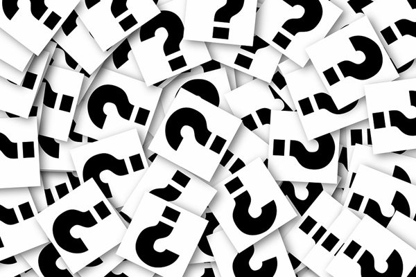 如何提高高中地理考试成绩,怎样能快速学好地理