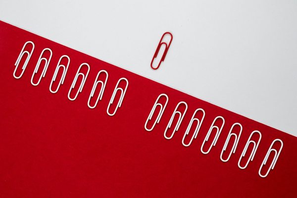 提高生物成绩的复习方法与答题技巧