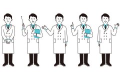 <b>怎样让生物取得好成绩_高三学好生物必备条件</b>