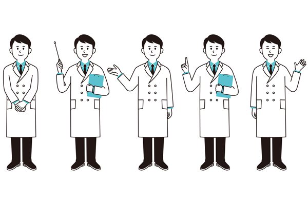 怎样让生物取得好成绩,高三学好生物必备条件