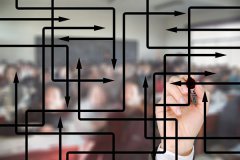 <b>如何快速提高高中历史成绩_如何准确掌握历史事件?</b>