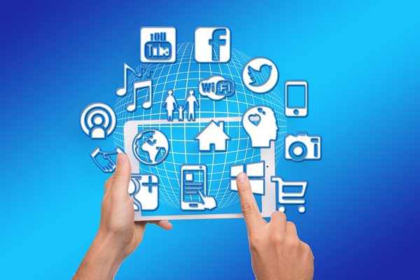 高中历史学习方法和解题策略