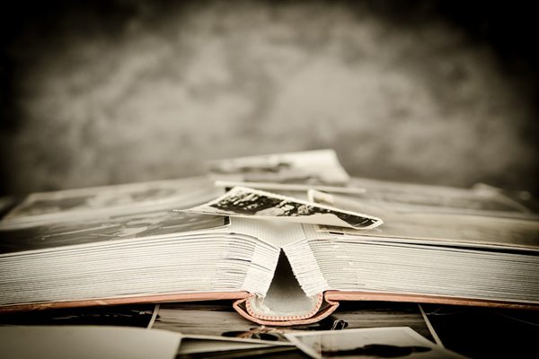 高中历史学习方法和解题策略