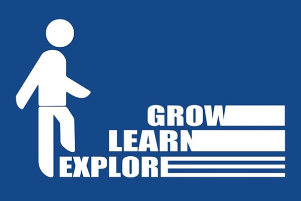 高三阶段政治学科该如何复习