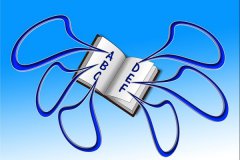 <b>高考政治主观题答题技巧与题型汇总</b>