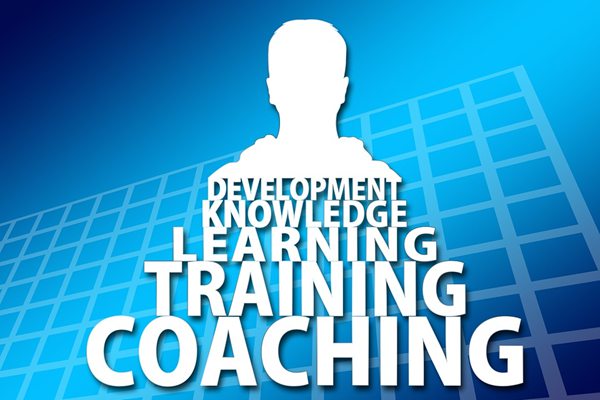 高考政治主观题答题技巧与题型汇总