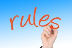 <b>提高政治成绩的学习方法_学好高中政治的具体步骤</b>