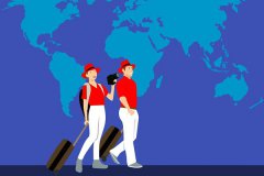 <b>高中地理学习及复习方法_提高地理成绩的好方法</b>