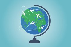 <b>高中地理成绩不好是怎么回事_高中地理学习方法</b>