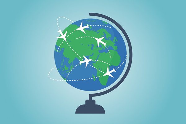 高中地理成绩不好是怎么回事,高中地理学习方法