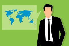 <b>临近高考高中地理复习方法_冲刺阶段地理复习技巧</b>