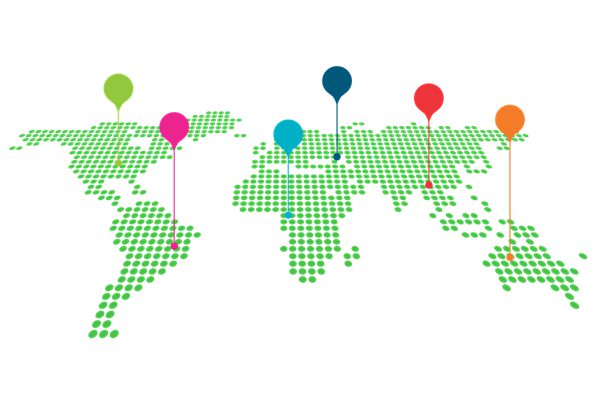 临近高考高中地理复习方法,冲刺阶段地理复习技巧