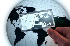 <b>高三地理复习备考策略全解</b>