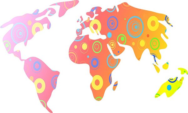 高三地理复习备考策略全解