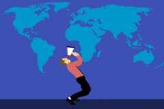 <b>怎样提高高考地理解题能力_如何提升地理应试水平?</b>