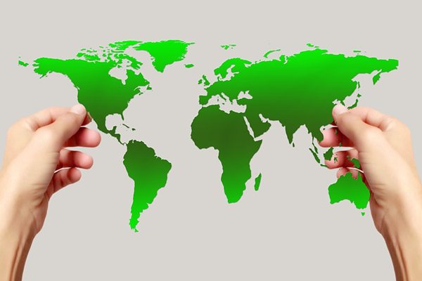 学好高中地理的学习方法及注意事项