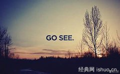 <b><font color='#FF0000'>初中语法之一般过去时</font></b>