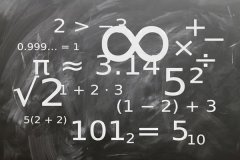 <b>高中数学各年级学习方法权威指导，数学基础差有救了！</b>