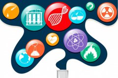 <b>如何利用课本提高生物成绩？</b>