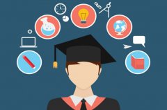 <b>初中物理提分实用方法与技巧</b>