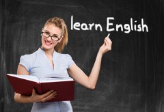 <b>初中英语该怎么学_如何才能提高英语成绩？</b>