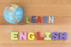 <b>提高英语成绩的建议与方法_初中英语的学习方法有哪些</b>