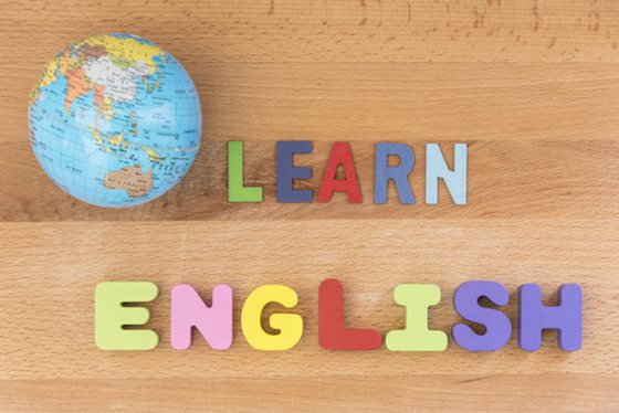 提高英语成绩的建议与方法,初中英语的学习方法有哪些