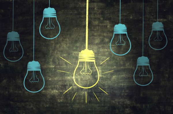 初中语文学习方法大全