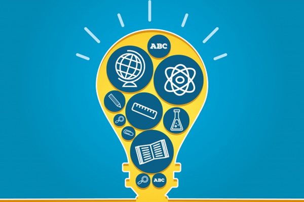 初中语文学习方法大全