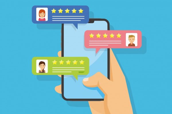 中考语文该如何复习,语文复习方法大全